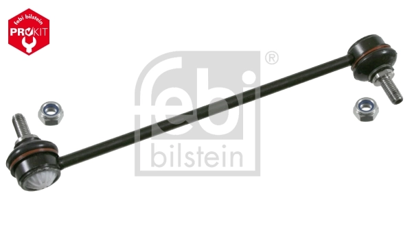 Link/Coupling Rod, stabiliser bar